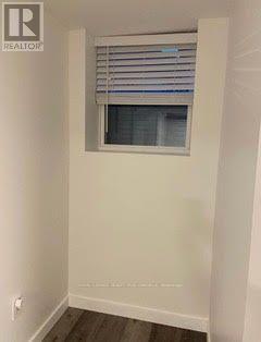 Bsmt - 694 Niagara Street, St. Catharines, Ontario  L2M 3R9 - Photo 9 - X13738416