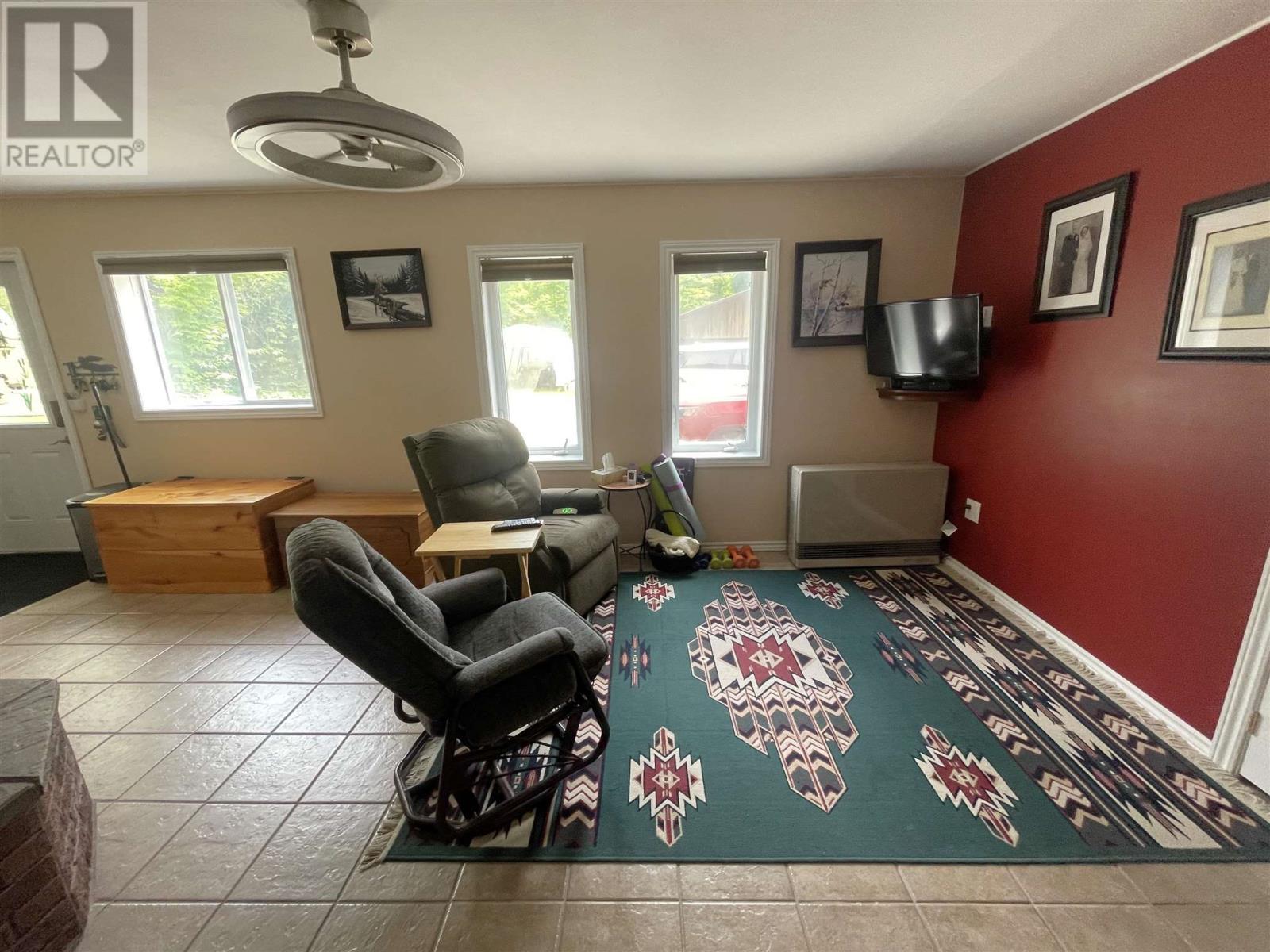 34 Sunset Bay Dr, Sables-Spanish Rivers, Ontario  P0P 2A0 - Photo 31 - SM262426