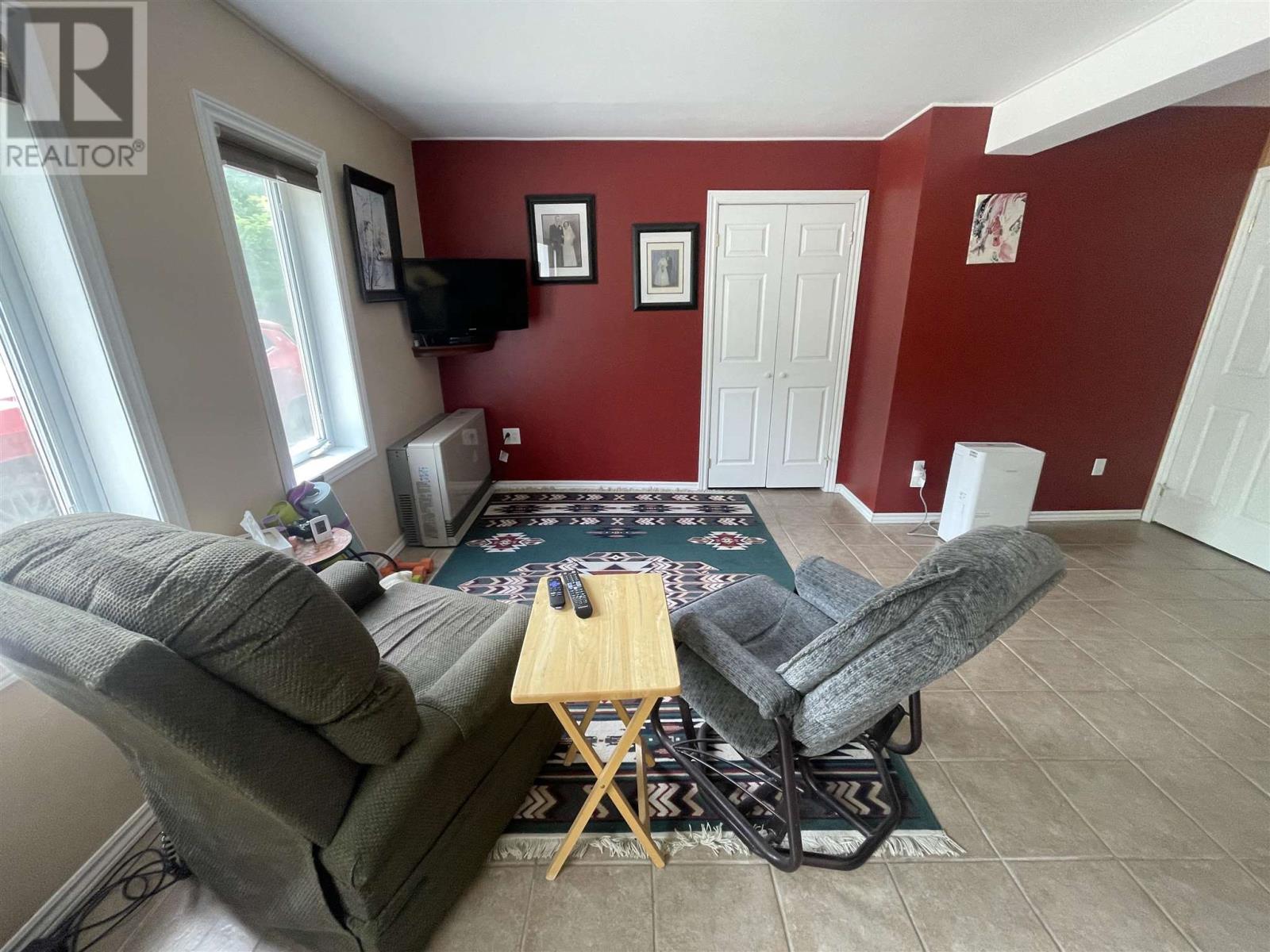 34 Sunset Bay Dr, Sables-Spanish Rivers, Ontario  P0P 2A0 - Photo 32 - SM262426
