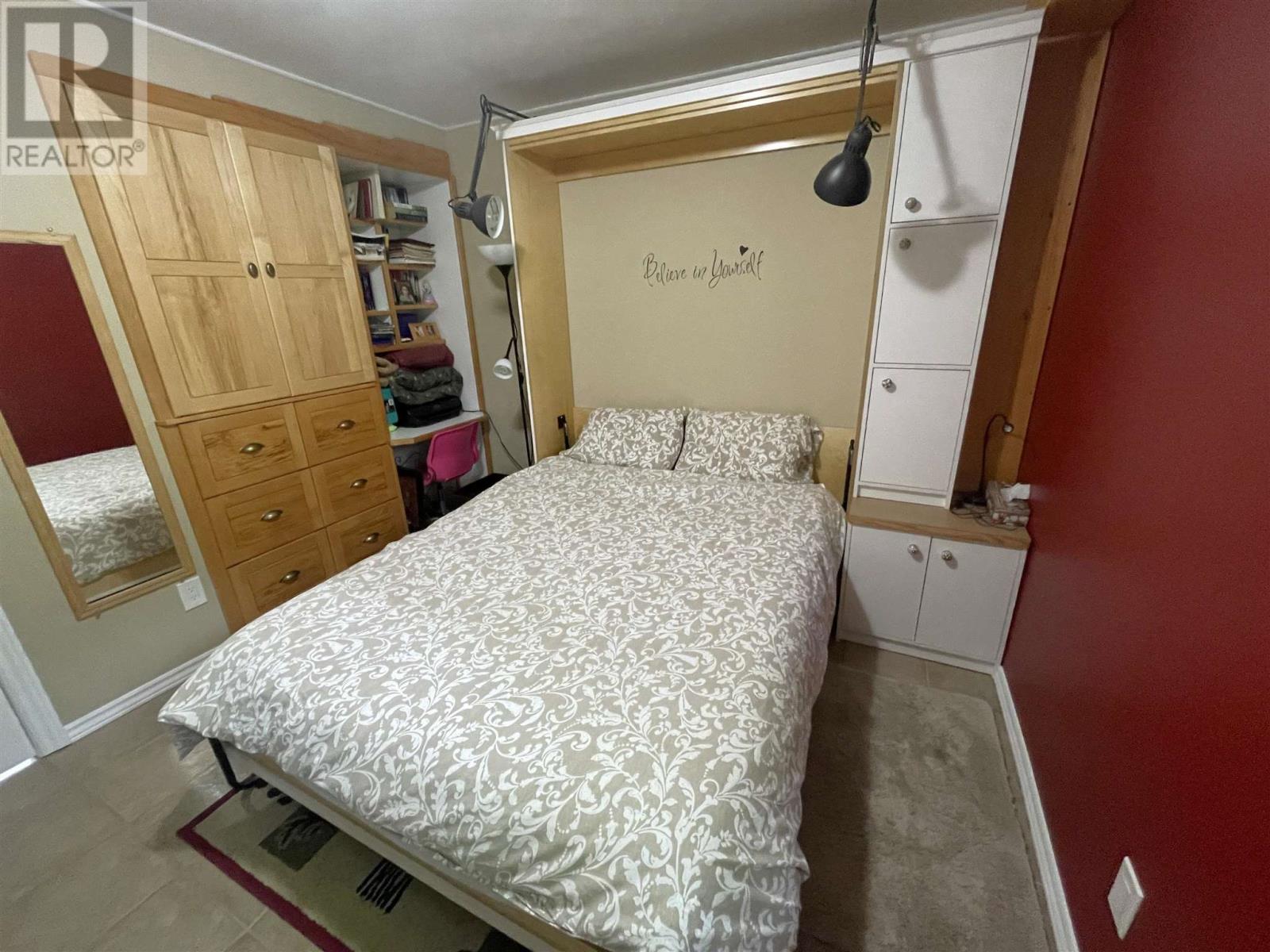 34 Sunset Bay Dr, Sables-Spanish Rivers, Ontario  P0P 2A0 - Photo 34 - SM262426