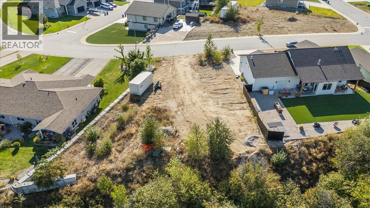 4009 Grandview Drive, Castlegar, British Columbia  V1N 4X9 - Photo 11 - 10399833