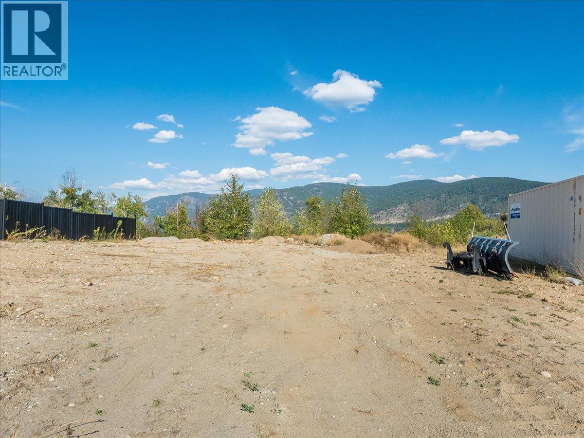 4009 Grandview Drive, Castlegar, British Columbia  V1N 4X9 - Photo 19 - 10399833