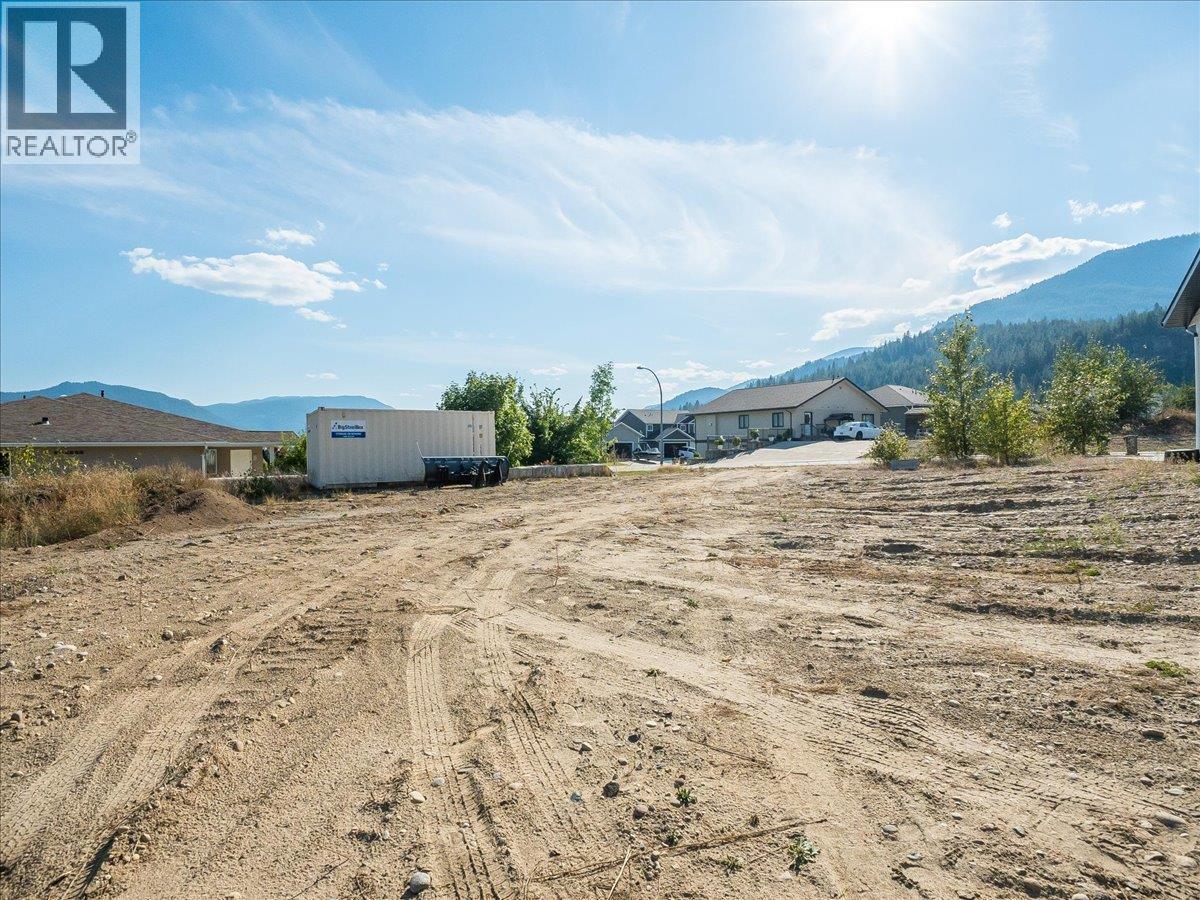 4009 Grandview Drive, Castlegar, British Columbia  V1N 4X9 - Photo 20 - 10399833