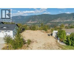 4009 Grandview Drive, Castlegar, British Columbia