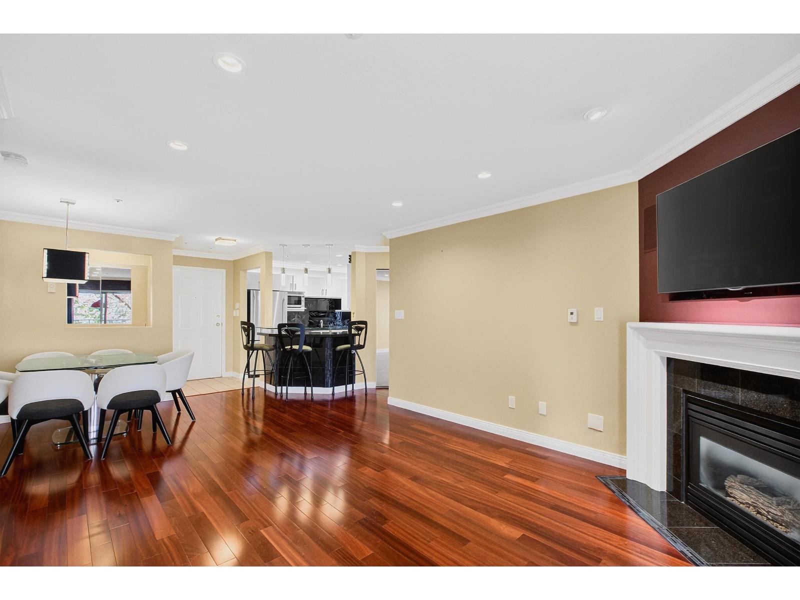 205 15140 29a Avenue, Surrey, British Columbia  V4P 3B1 - Photo 13 - R3161638