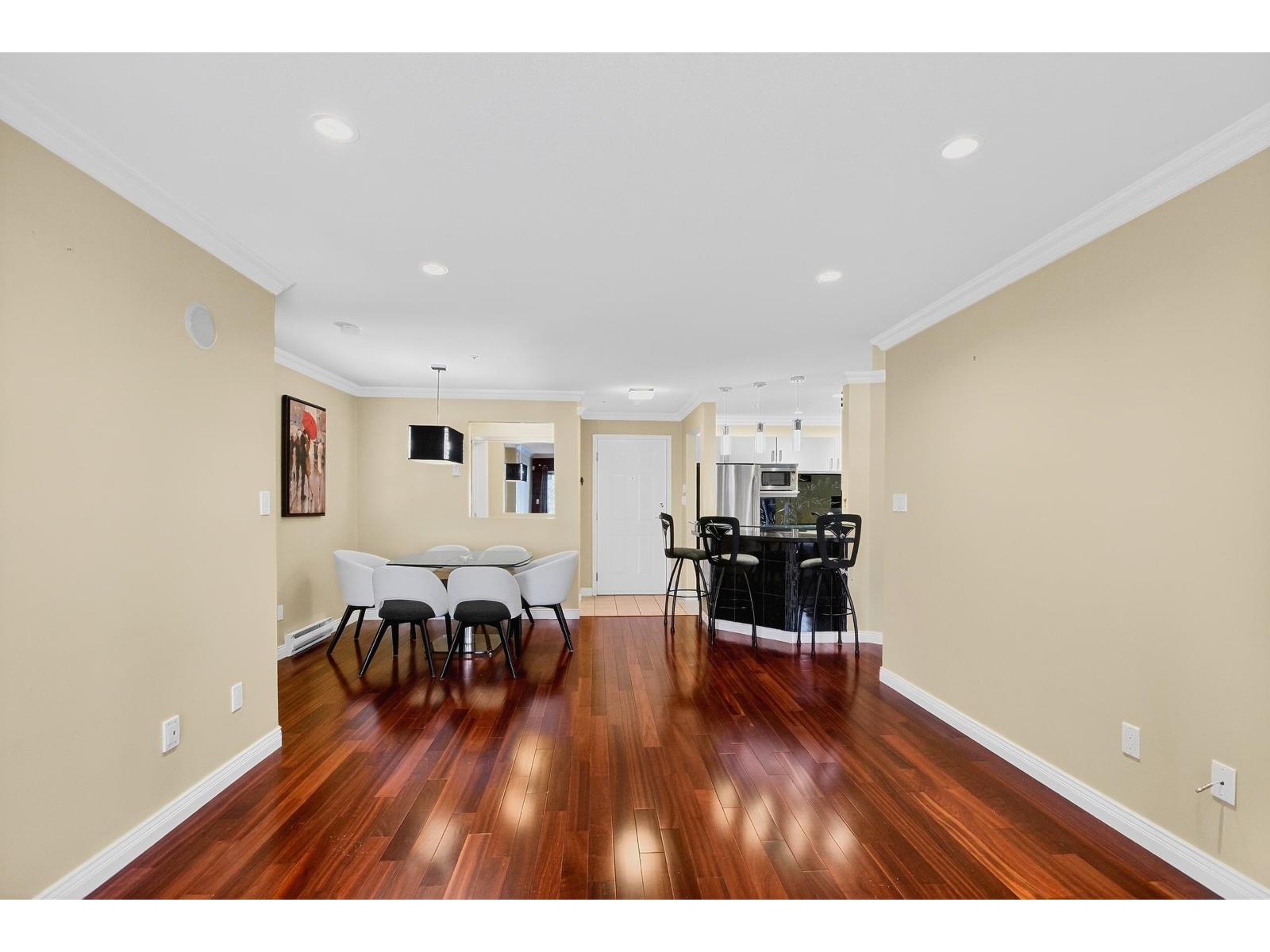 205 15140 29a Avenue, Surrey, British Columbia  V4P 3B1 - Photo 14 - R3161638