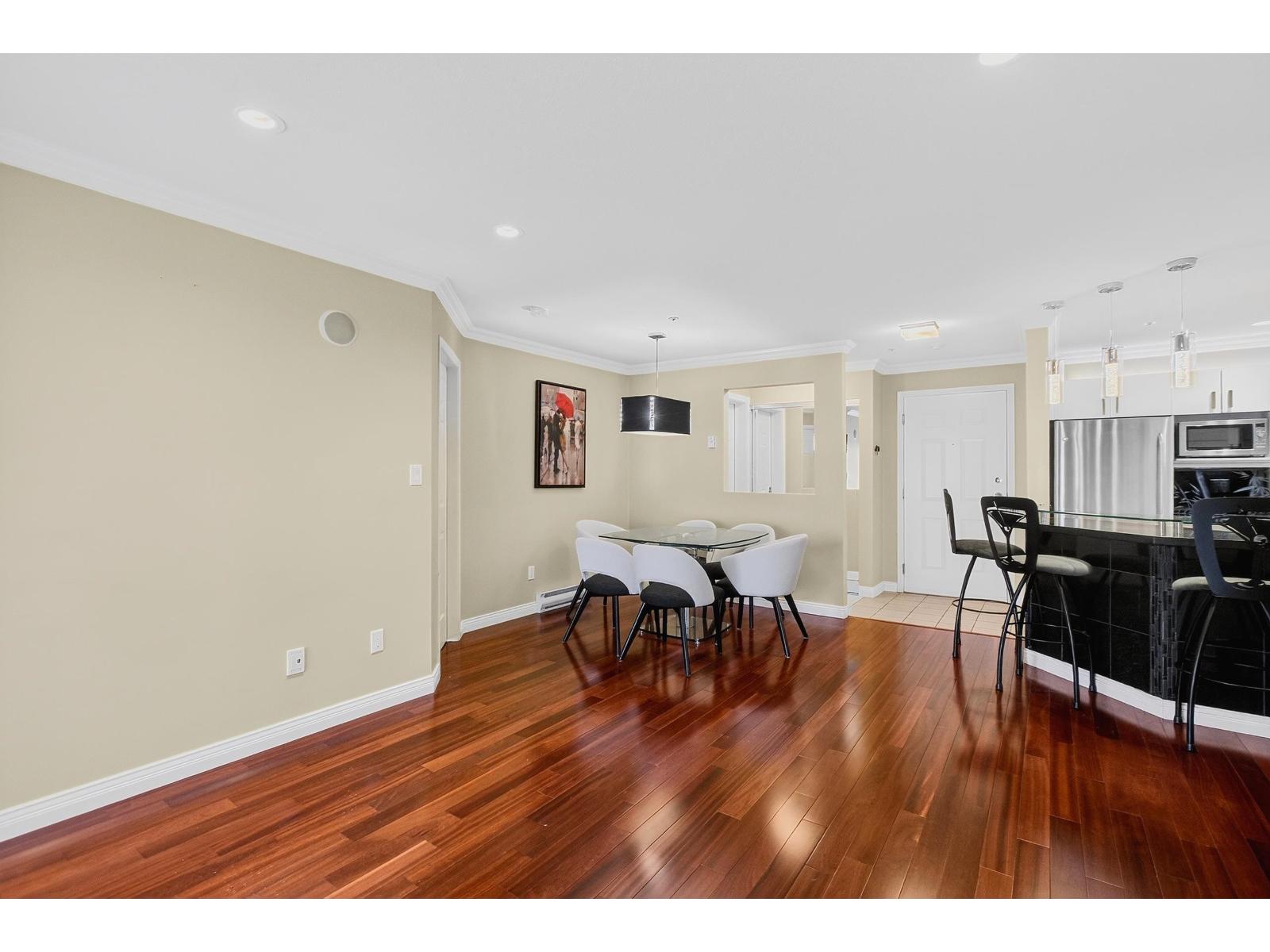 205 15140 29a Avenue, Surrey, British Columbia  V4P 3B1 - Photo 15 - R3161638