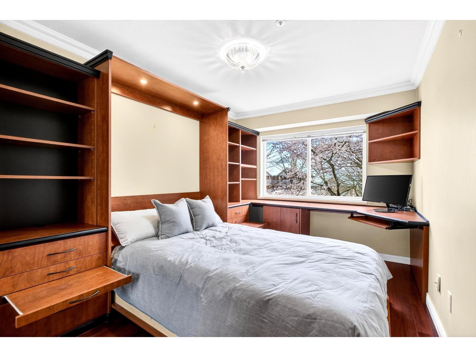 205 15140 29a Avenue, Surrey, British Columbia  V4P 3B1 - Photo 21 - R3161638