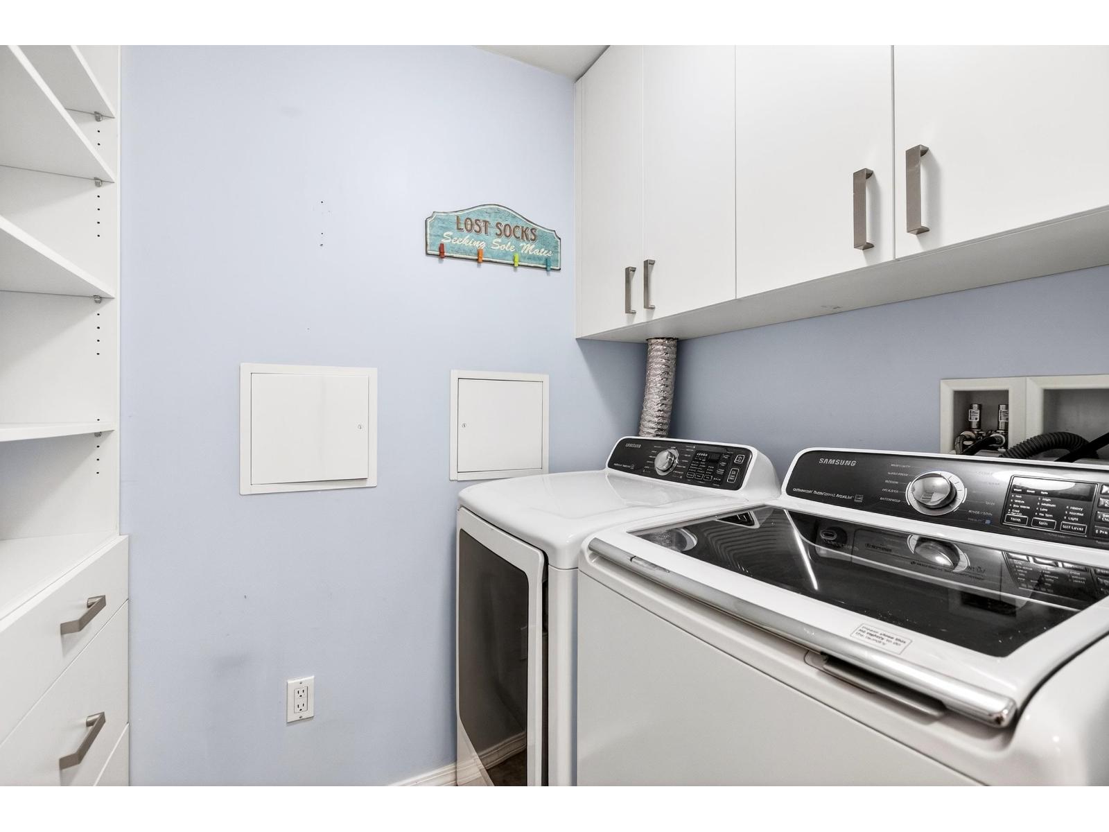 205 15140 29a Avenue, Surrey, British Columbia  V4P 3B1 - Photo 23 - R3161638