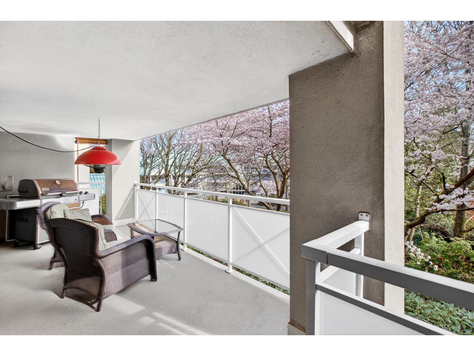 205 15140 29a Avenue, Surrey, British Columbia  V4P 3B1 - Photo 24 - R3161638