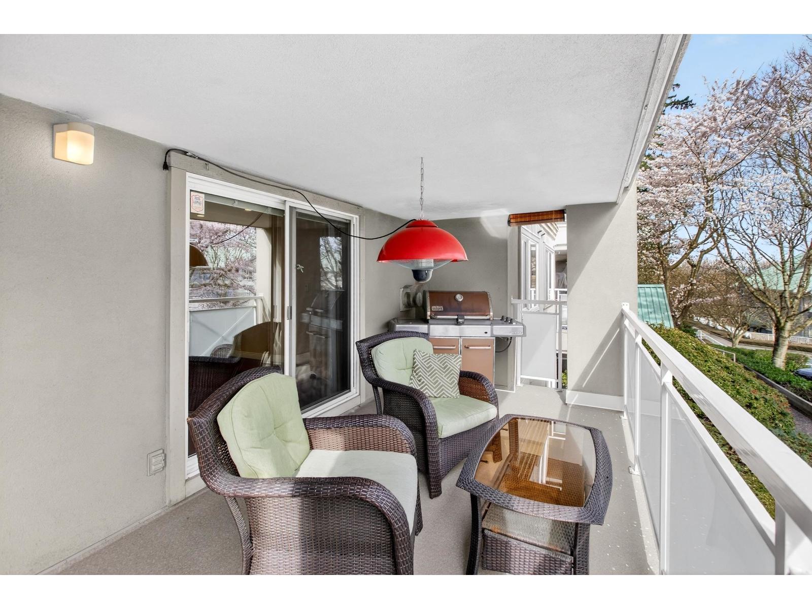 205 15140 29a Avenue, Surrey, British Columbia  V4P 3B1 - Photo 25 - R3161638