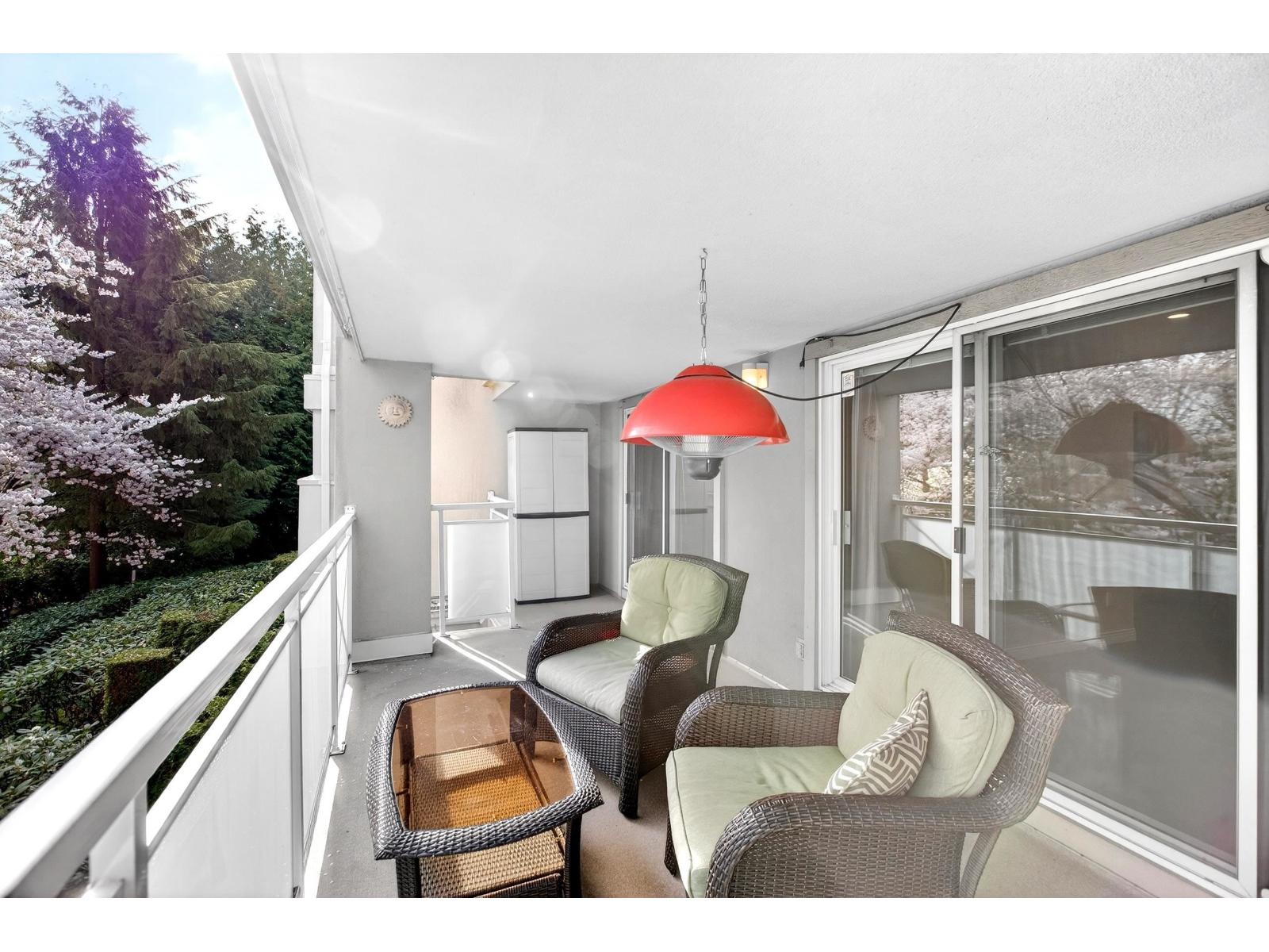 205 15140 29a Avenue, Surrey, British Columbia  V4P 3B1 - Photo 28 - R3161638
