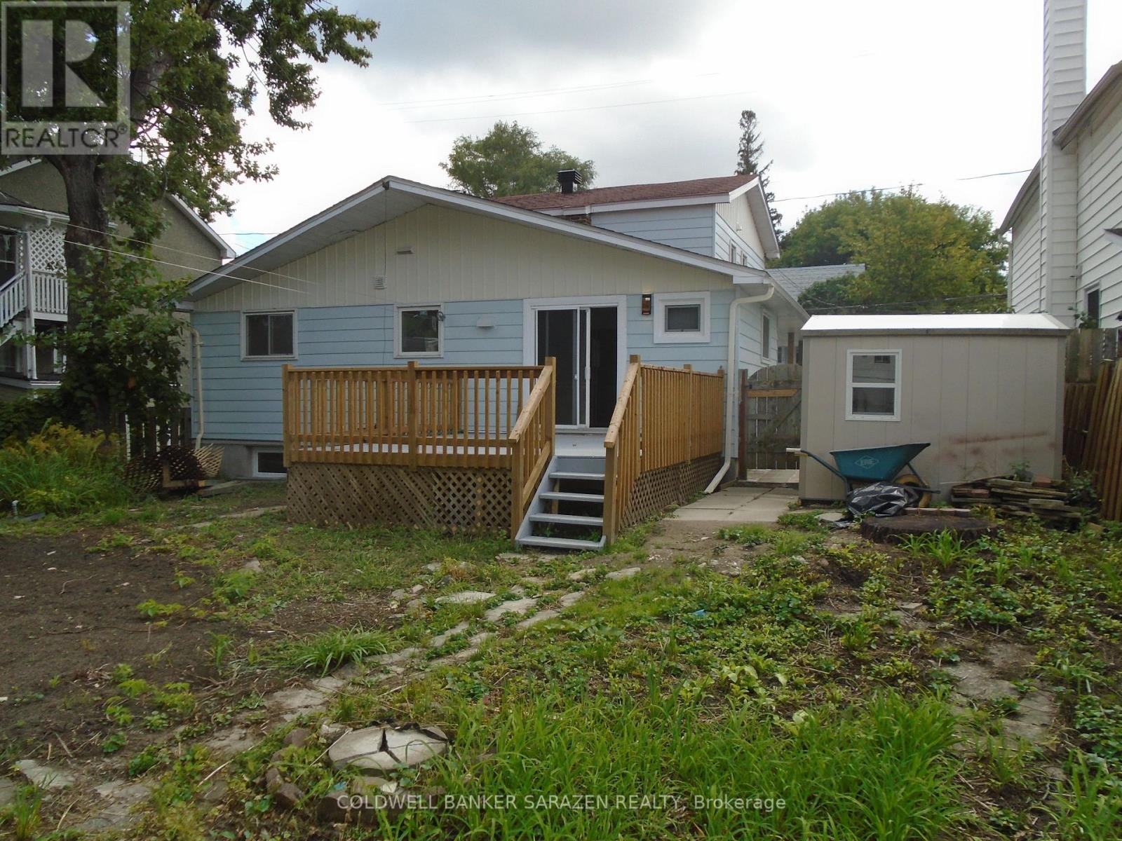 383 Montfort Street N, Ottawa, Ontario  K1L 5M9 - Photo 23 - X13740522