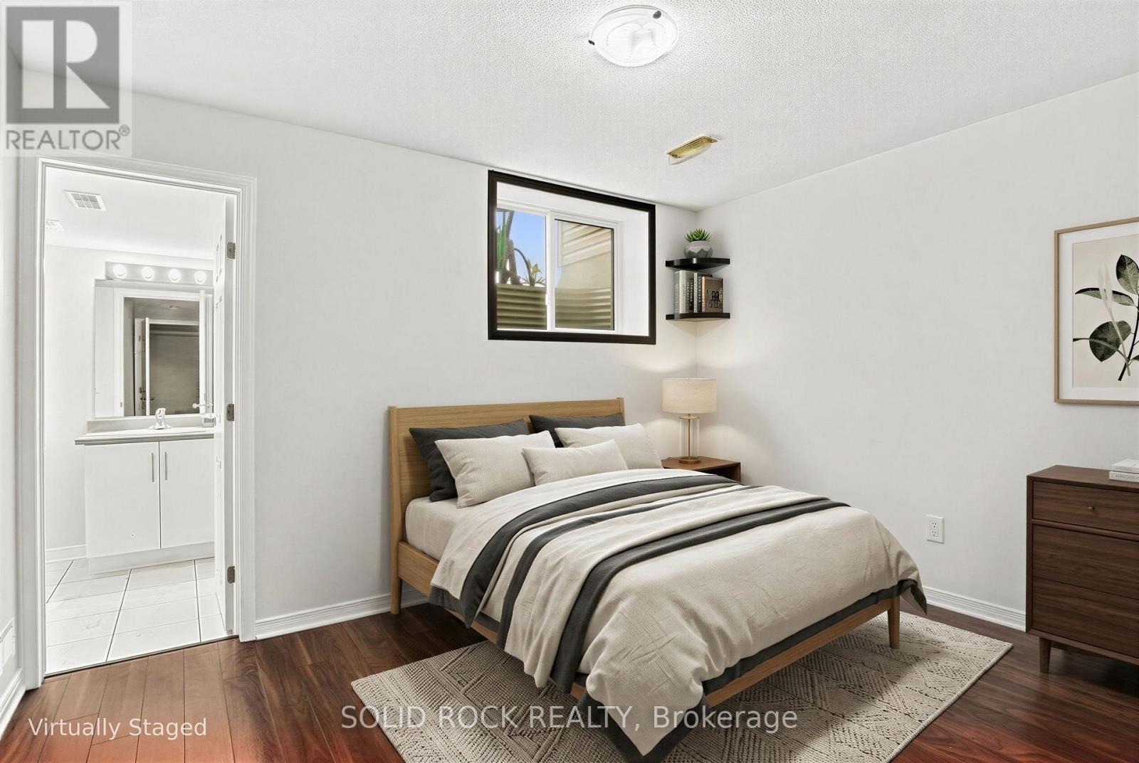 639 Via Campanale Avenue, Ottawa, Ontario  K2J 4A2 - Photo 28 - X13745432