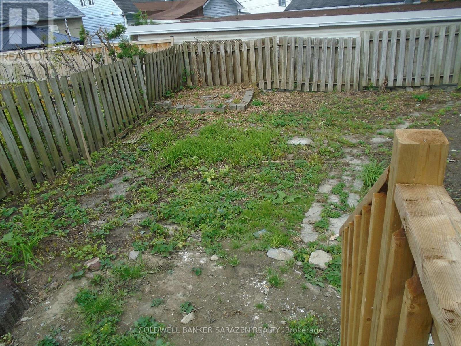 383 Montfort Street N, Ottawa, Ontario  K1L 5M9 - Photo 21 - X13740522
