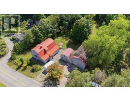 10126 OLD SCUGOG ROAD, Clarington, Ontario