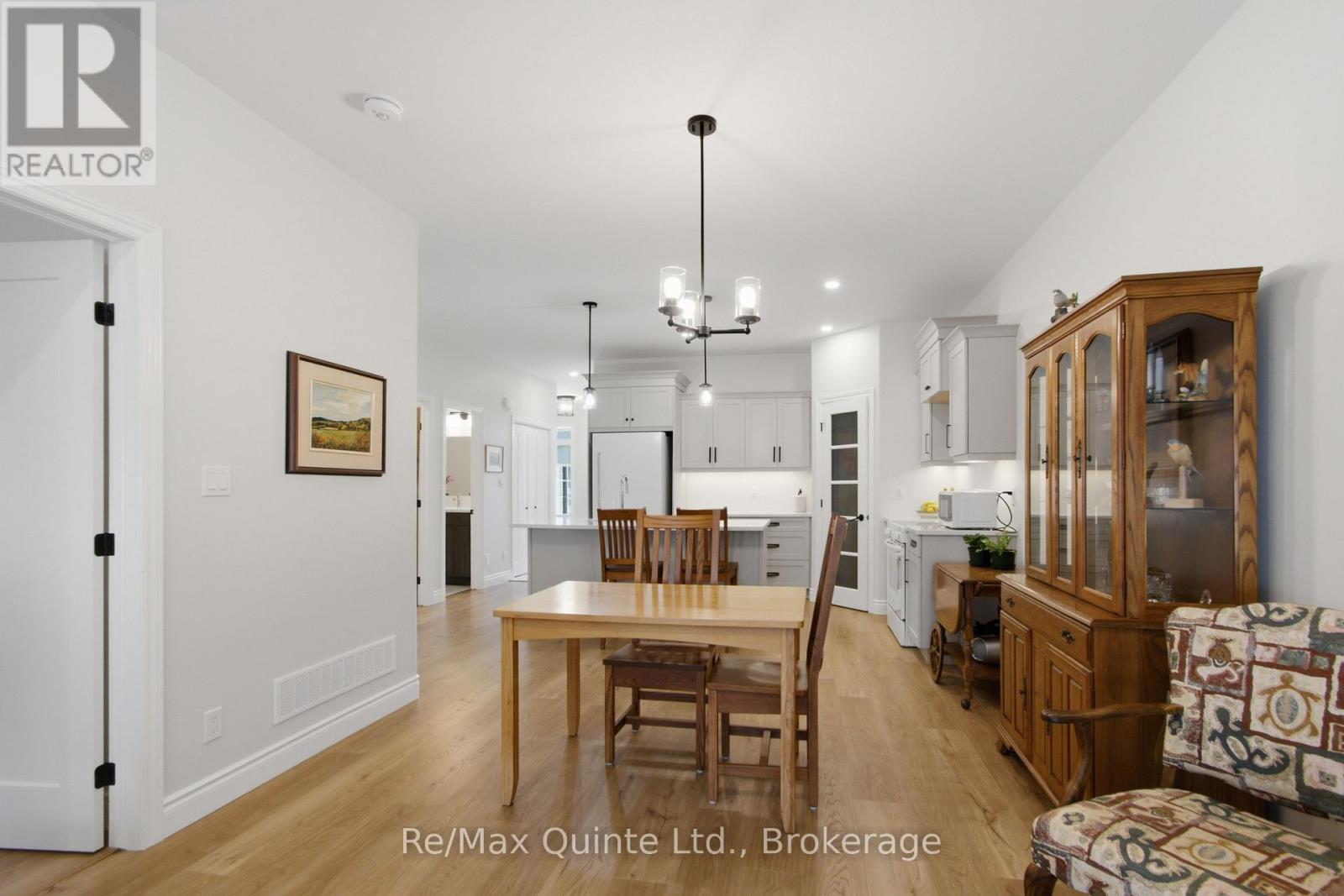 94 Raycroft Drive, Belleville, Ontario  K8N 0R4 - Photo 12 - X13746370