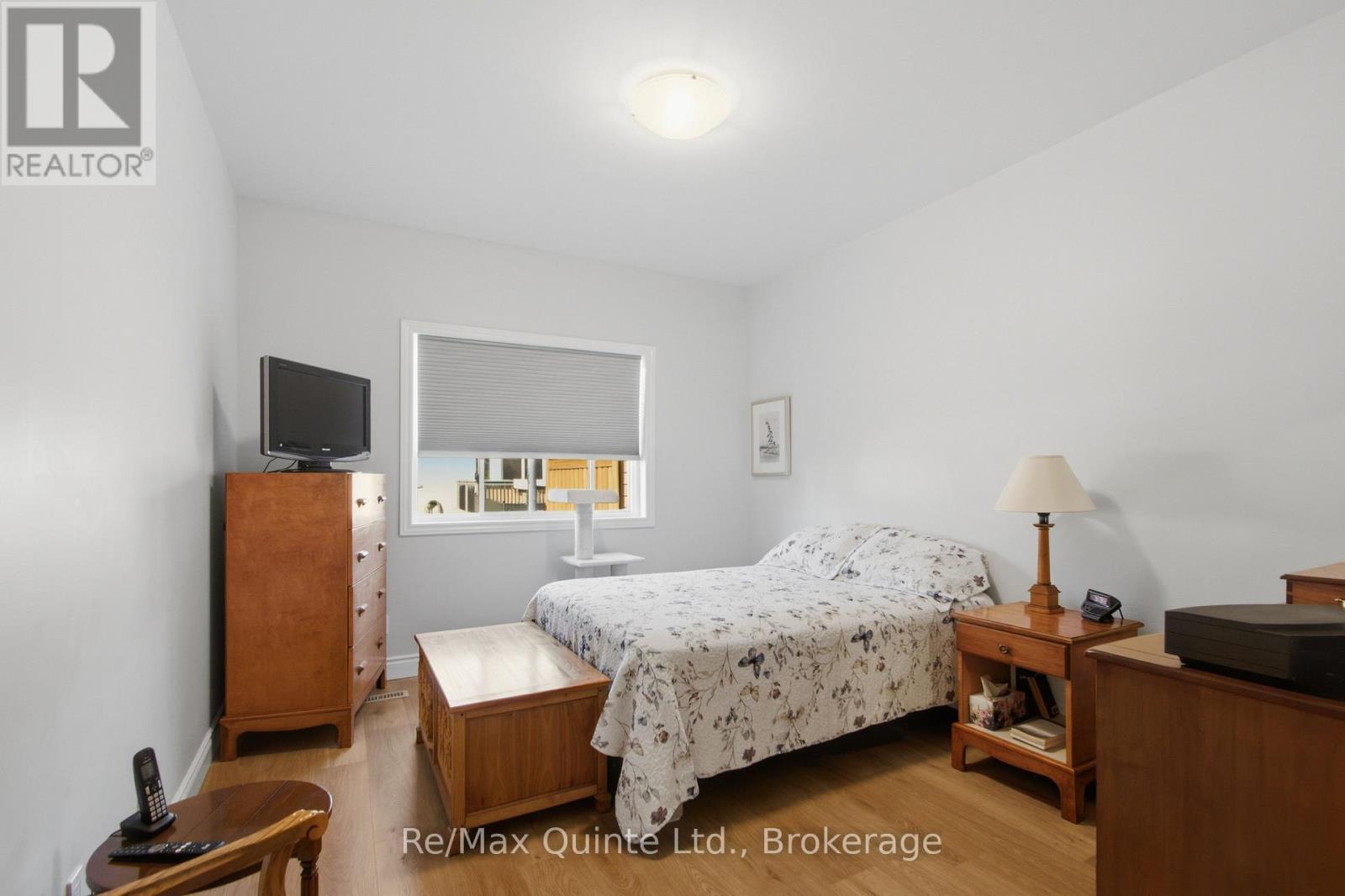 94 Raycroft Drive, Belleville, Ontario  K8N 0R4 - Photo 15 - X13746370