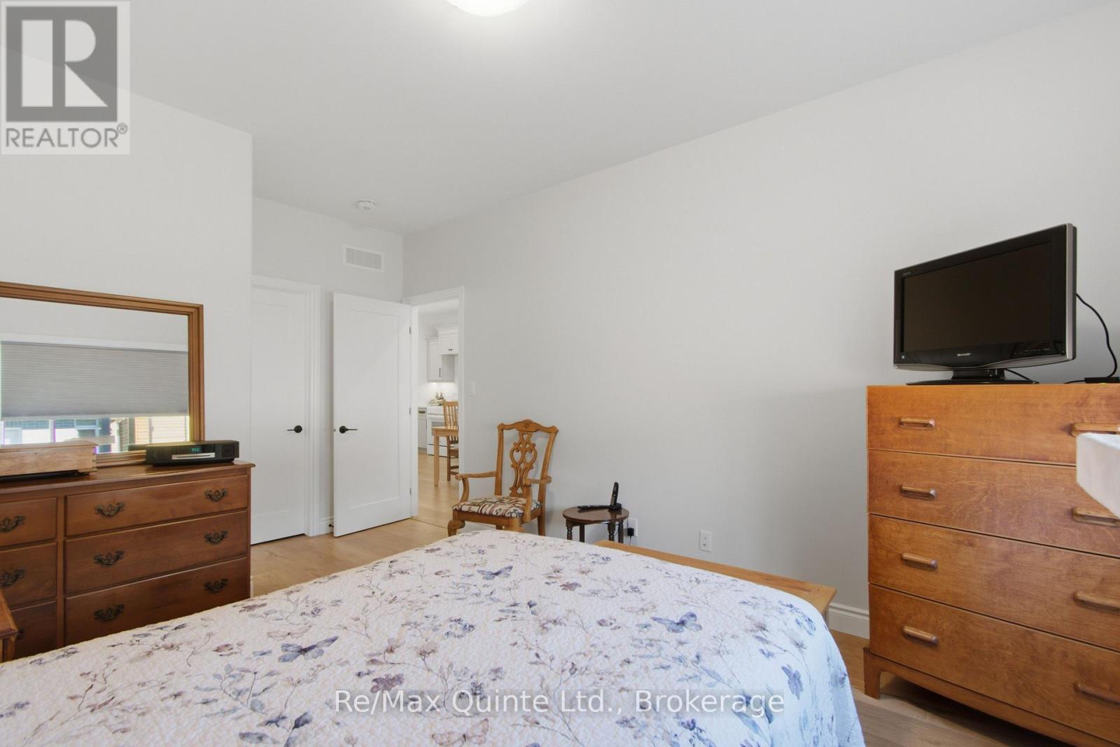 94 Raycroft Drive, Belleville, Ontario  K8N 0R4 - Photo 16 - X13746370