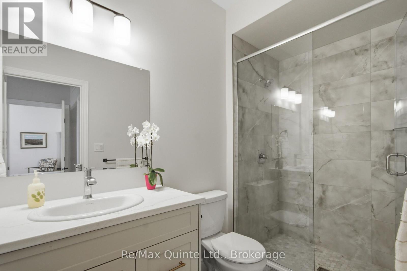 94 Raycroft Drive, Belleville, Ontario  K8N 0R4 - Photo 17 - X13746370