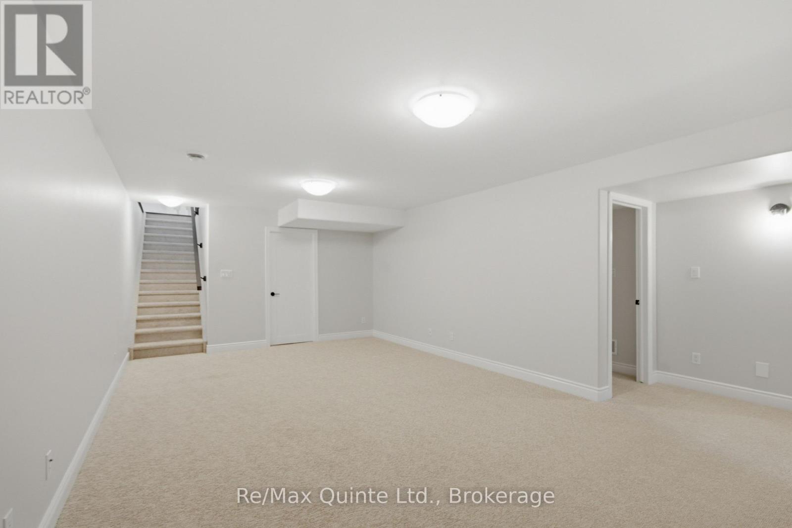 94 Raycroft Drive, Belleville, Ontario  K8N 0R4 - Photo 21 - X13746370