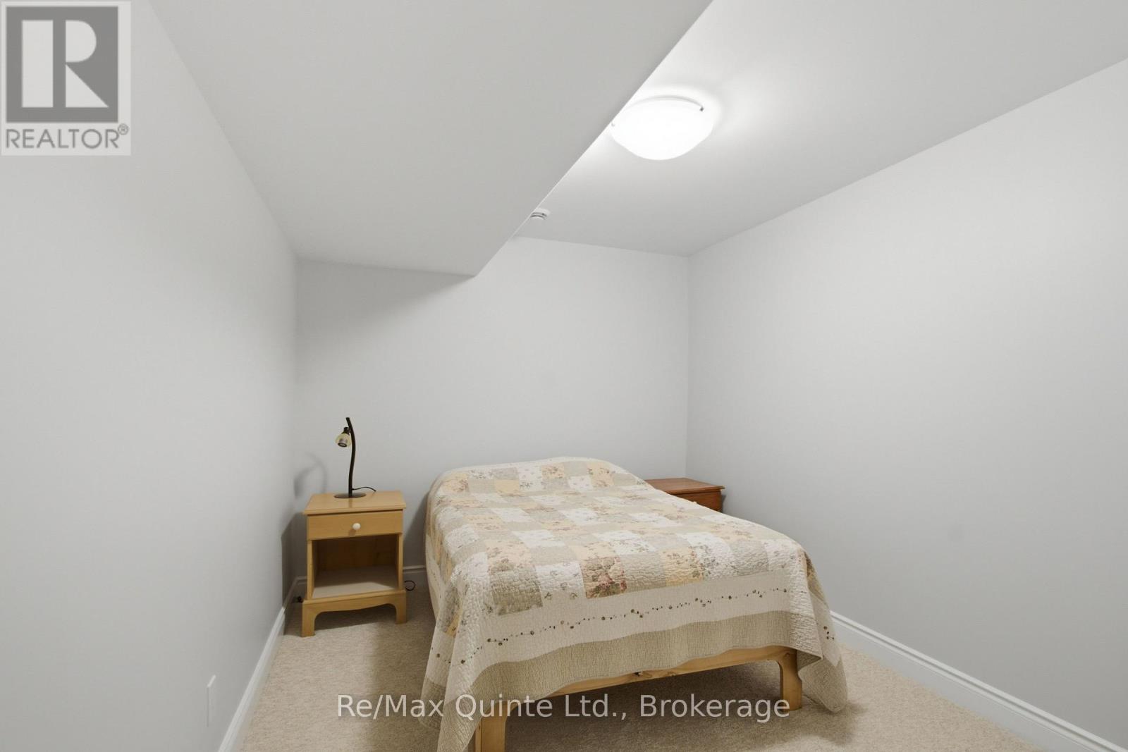94 Raycroft Drive, Belleville, Ontario  K8N 0R4 - Photo 23 - X13746370