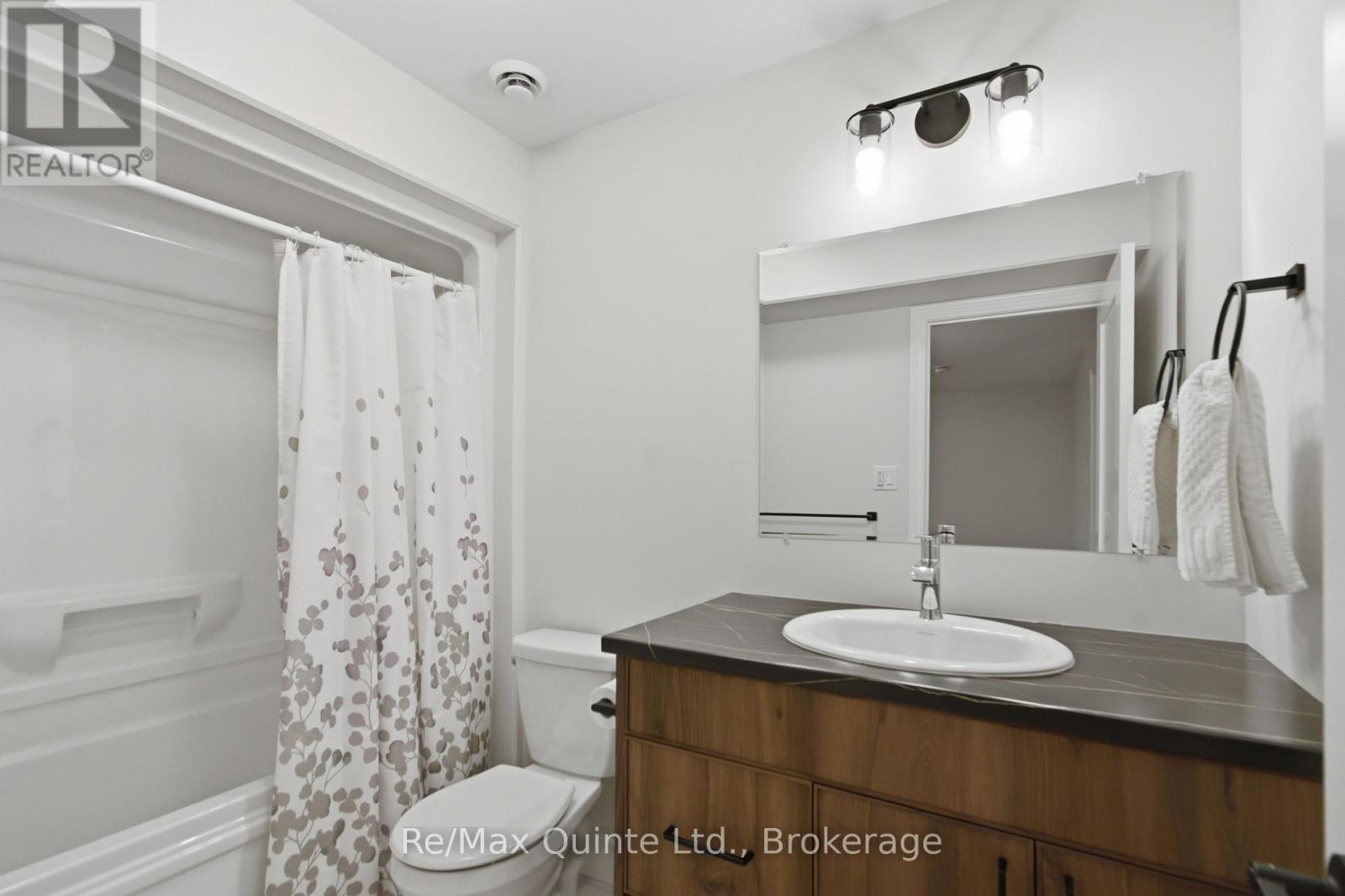 94 Raycroft Drive, Belleville, Ontario  K8N 0R4 - Photo 24 - X13746370