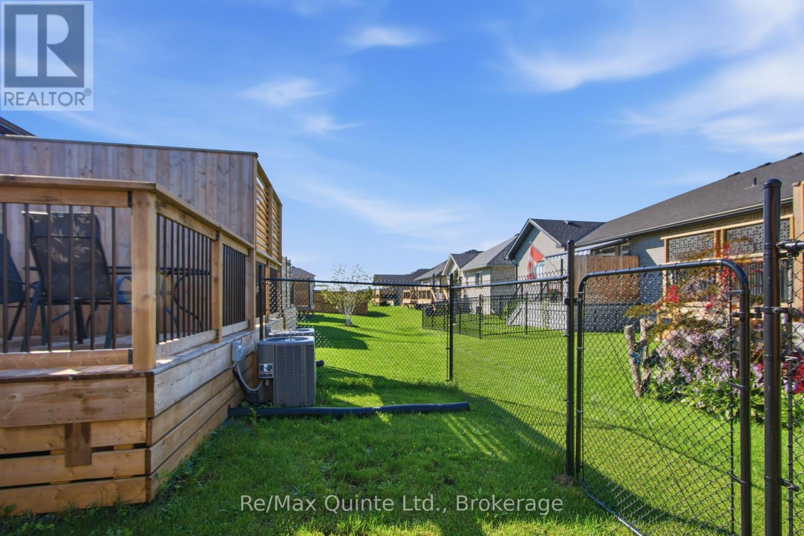 94 Raycroft Drive, Belleville, Ontario  K8N 0R4 - Photo 27 - X13746370