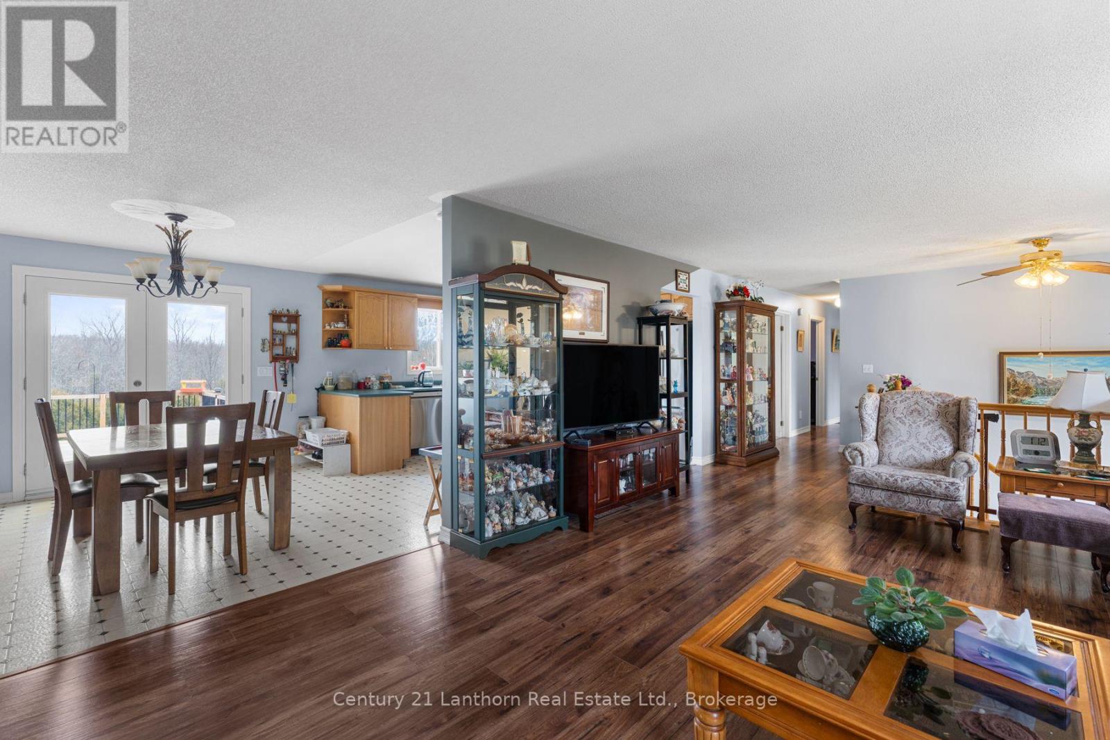 191 Emerson Road, Centre Hastings, Ontario  K0K 2Y0 - Photo 15 - X13746474