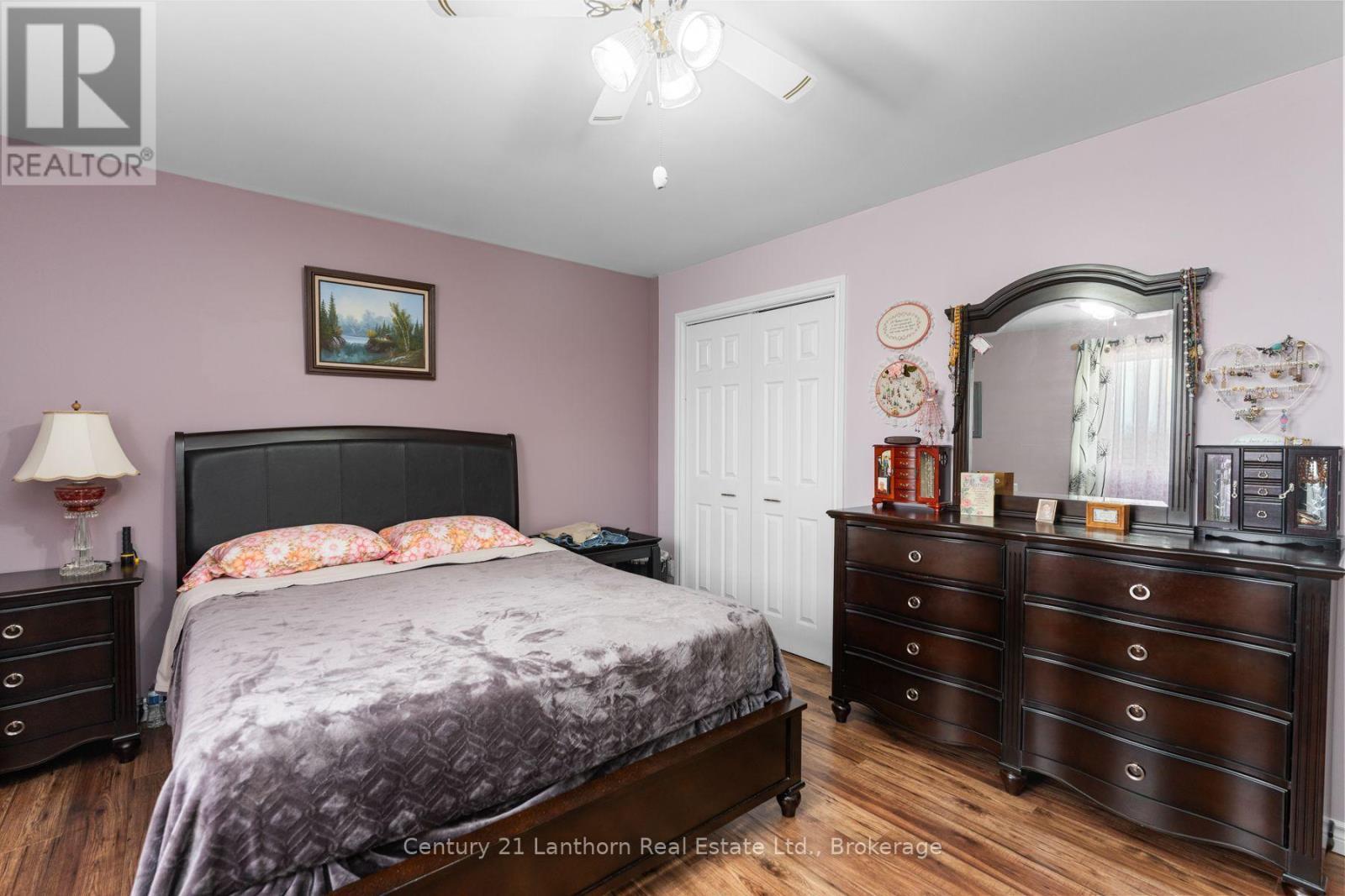 191 Emerson Road, Centre Hastings, Ontario  K0K 2Y0 - Photo 22 - X13746474