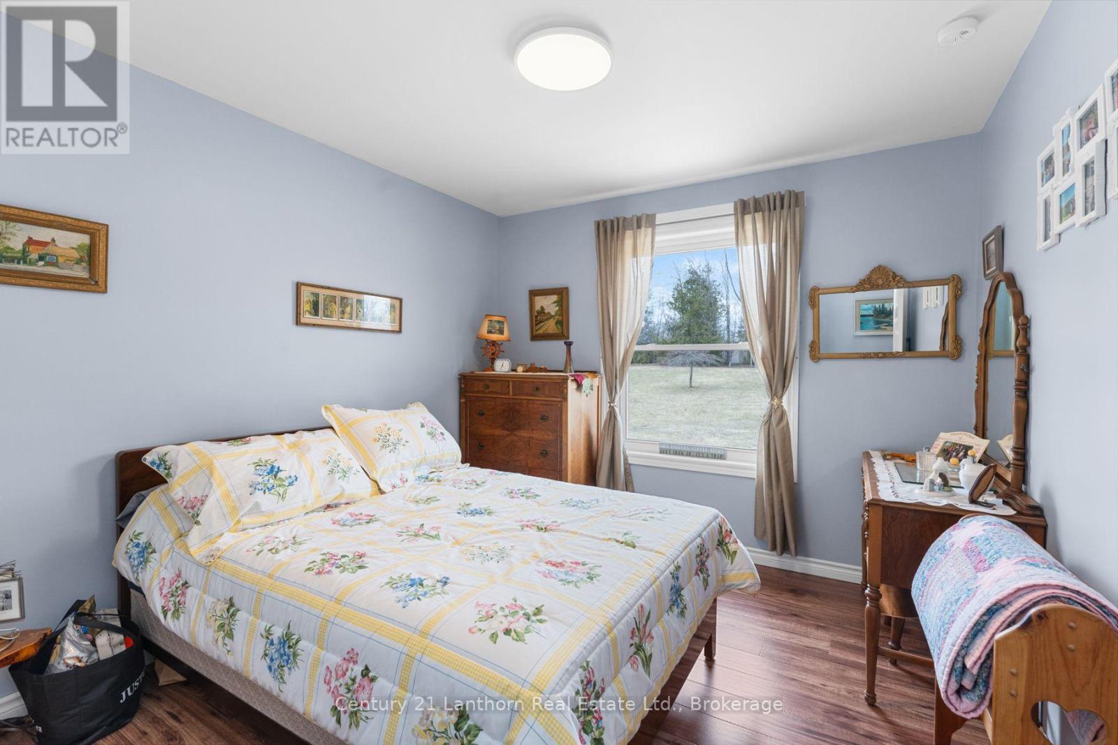 191 Emerson Road, Centre Hastings, Ontario  K0K 2Y0 - Photo 23 - X13746474