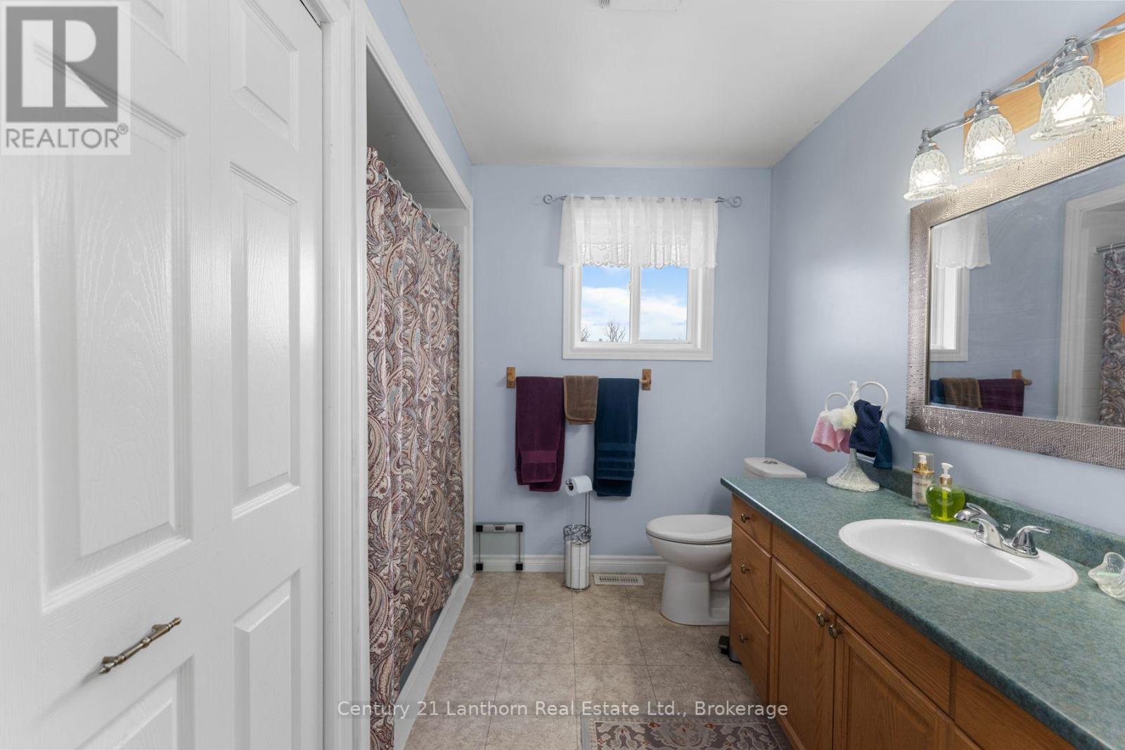 191 Emerson Road, Centre Hastings, Ontario  K0K 2Y0 - Photo 25 - X13746474