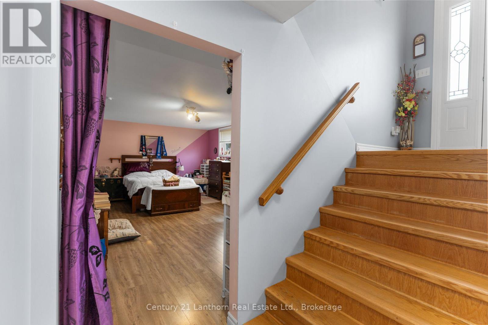 191 Emerson Road, Centre Hastings, Ontario  K0K 2Y0 - Photo 27 - X13746474
