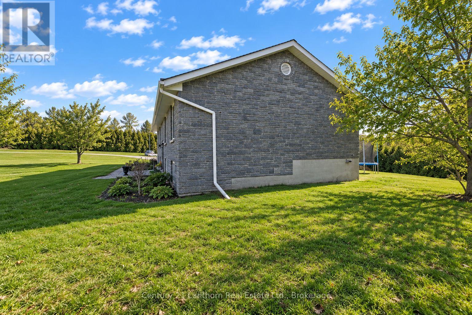 191 Emerson Road, Centre Hastings, Ontario  K0K 2Y0 - Photo 3 - X13746474