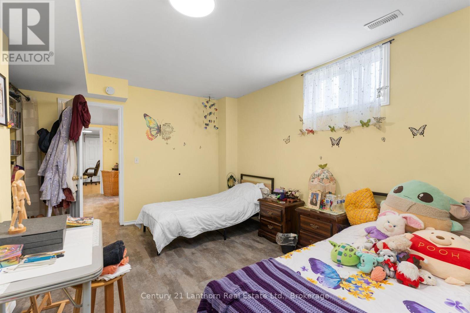 191 Emerson Road, Centre Hastings, Ontario  K0K 2Y0 - Photo 30 - X13746474