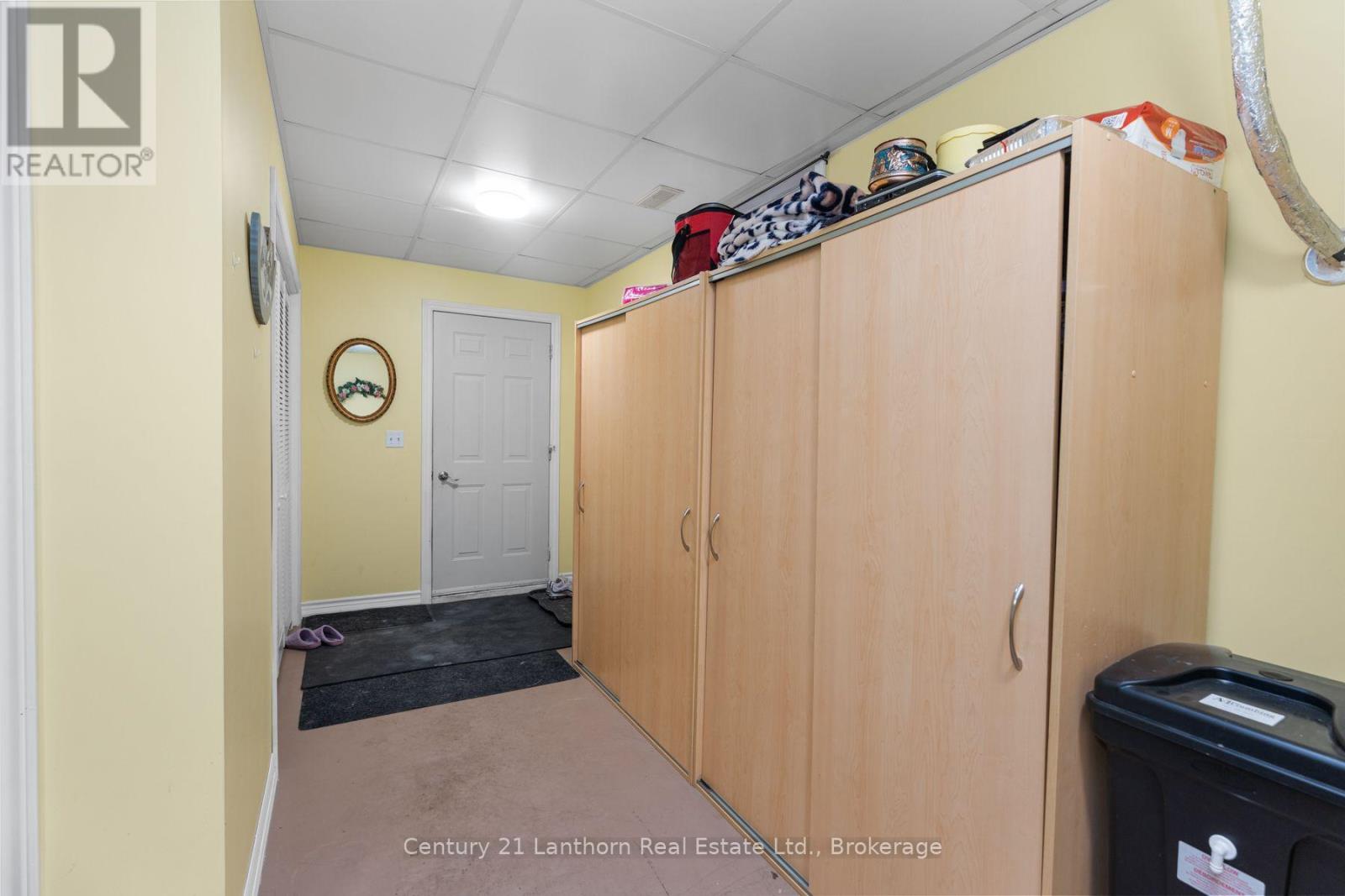 191 Emerson Road, Centre Hastings, Ontario  K0K 2Y0 - Photo 35 - X13746474