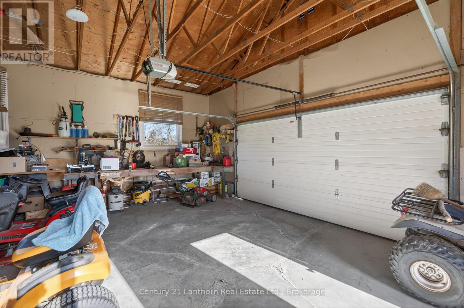 191 Emerson Road, Centre Hastings, Ontario  K0K 2Y0 - Photo 38 - X13746474