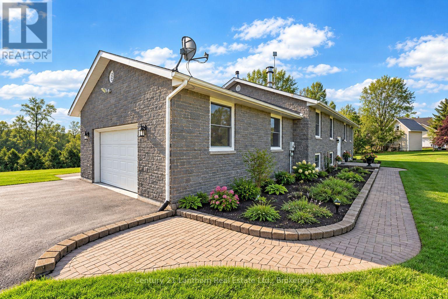 191 Emerson Road, Centre Hastings, Ontario  K0K 2Y0 - Photo 4 - X13746474