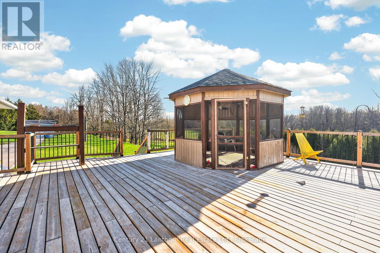 191 Emerson Road, Centre Hastings, Ontario  K0K 2Y0 - Photo 40 - X13746474