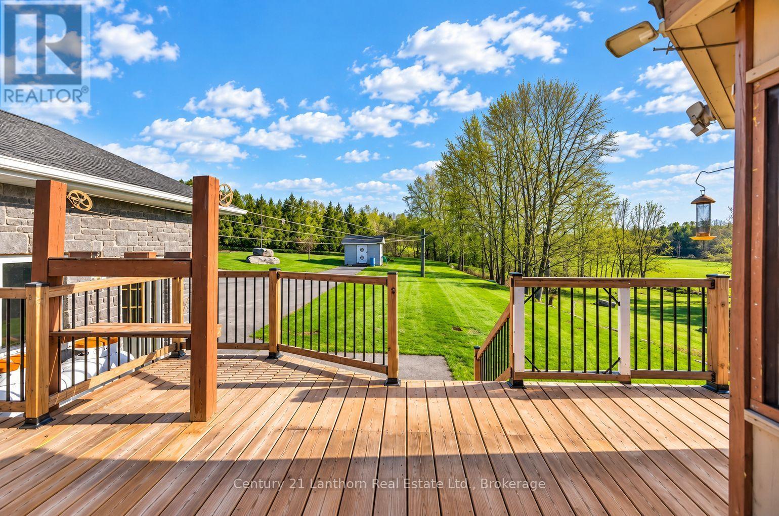 191 Emerson Road, Centre Hastings, Ontario  K0K 2Y0 - Photo 43 - X13746474