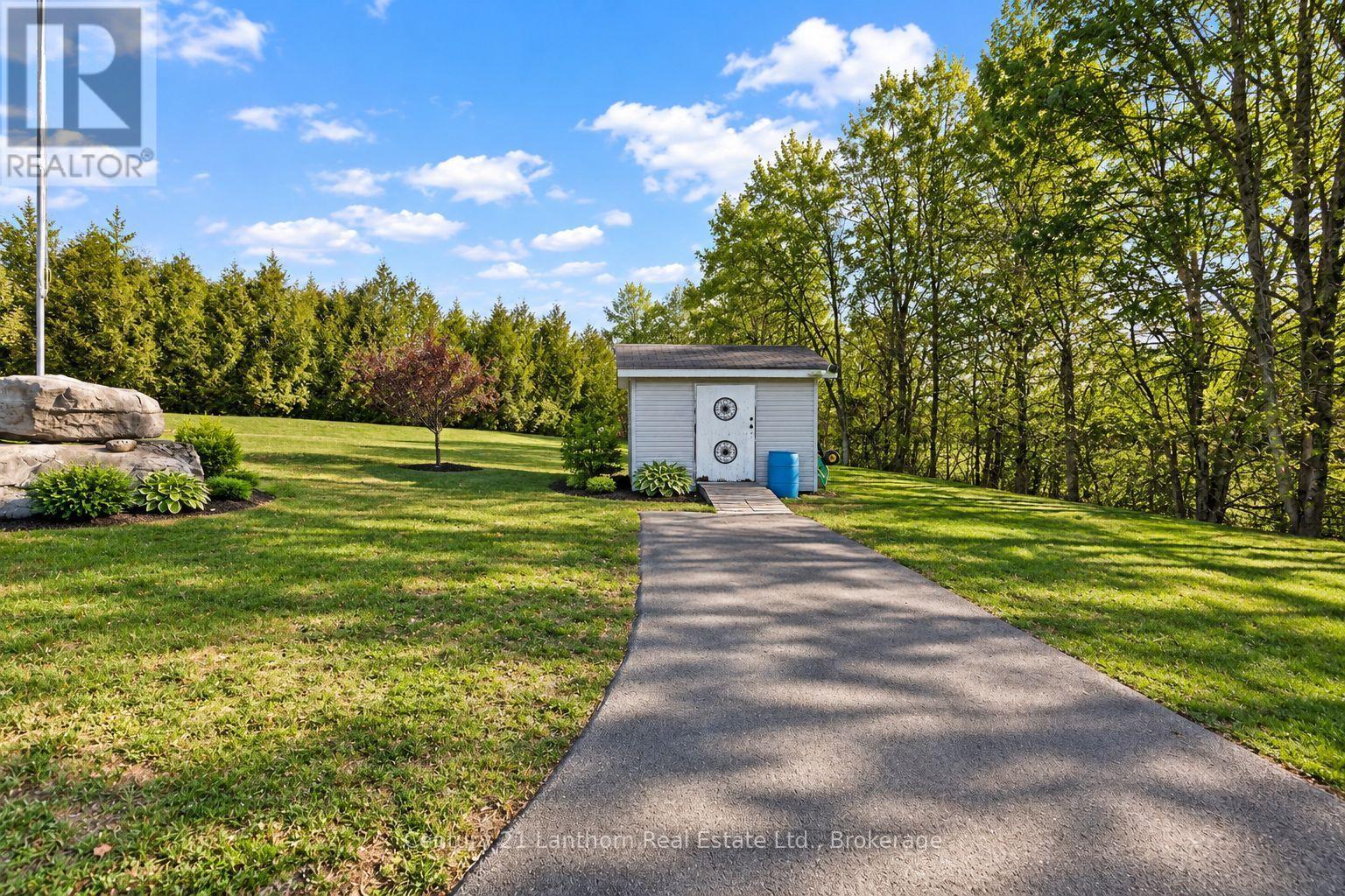 191 Emerson Road, Centre Hastings, Ontario  K0K 2Y0 - Photo 44 - X13746474