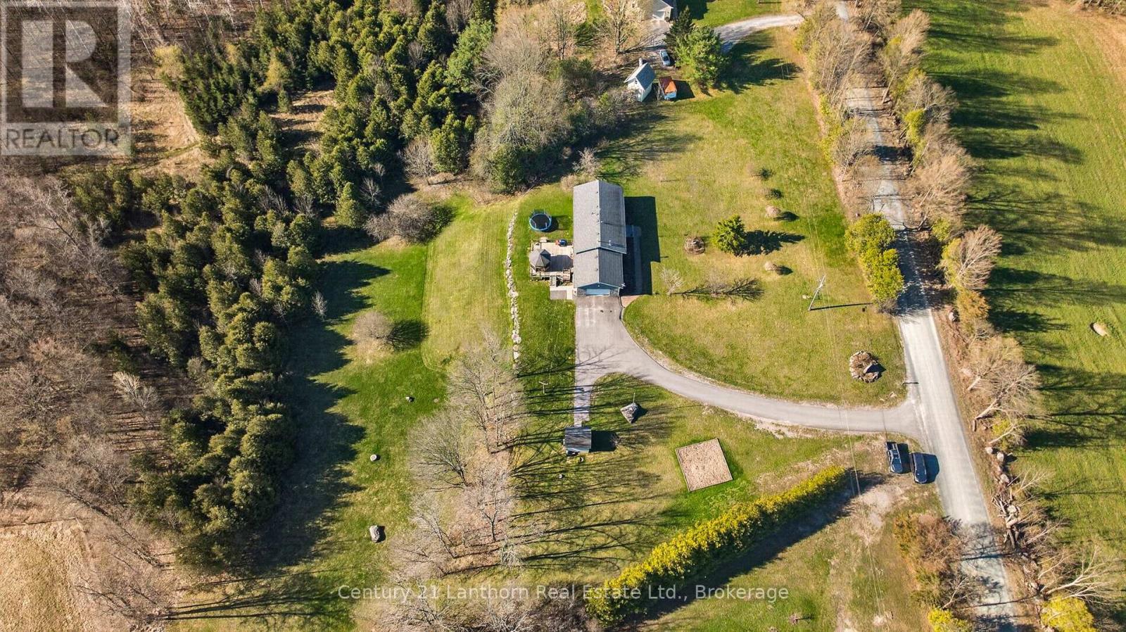 191 Emerson Road, Centre Hastings, Ontario  K0K 2Y0 - Photo 47 - X13746474
