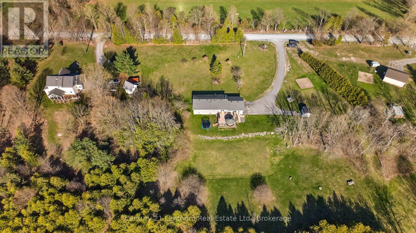 191 Emerson Road, Centre Hastings, Ontario  K0K 2Y0 - Photo 48 - X13746474