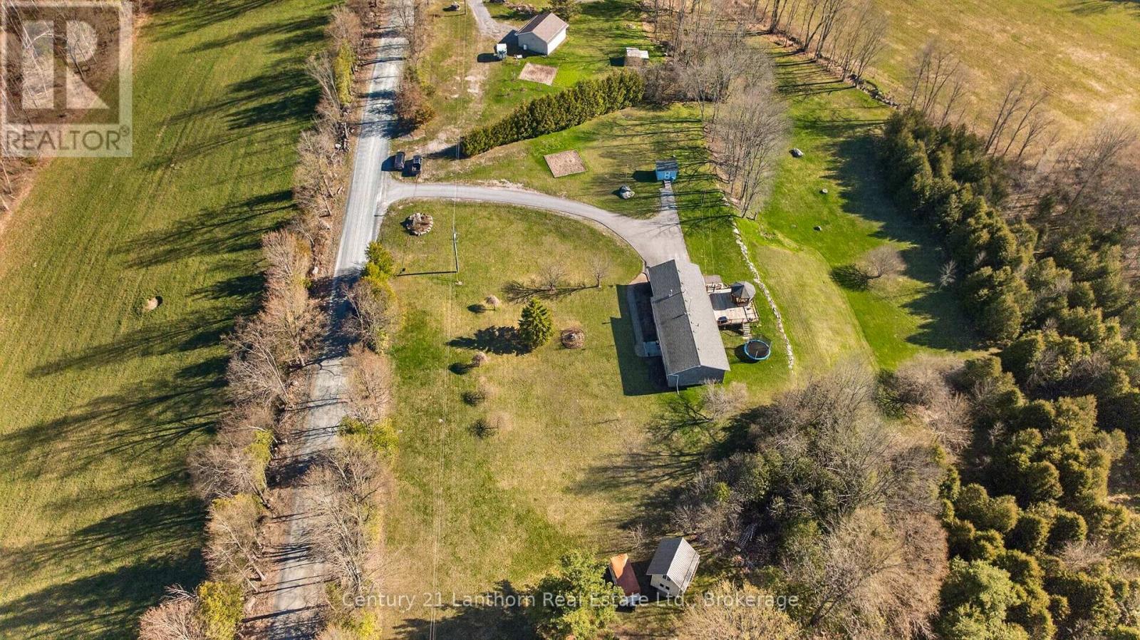 191 Emerson Road, Centre Hastings, Ontario  K0K 2Y0 - Photo 49 - X13746474