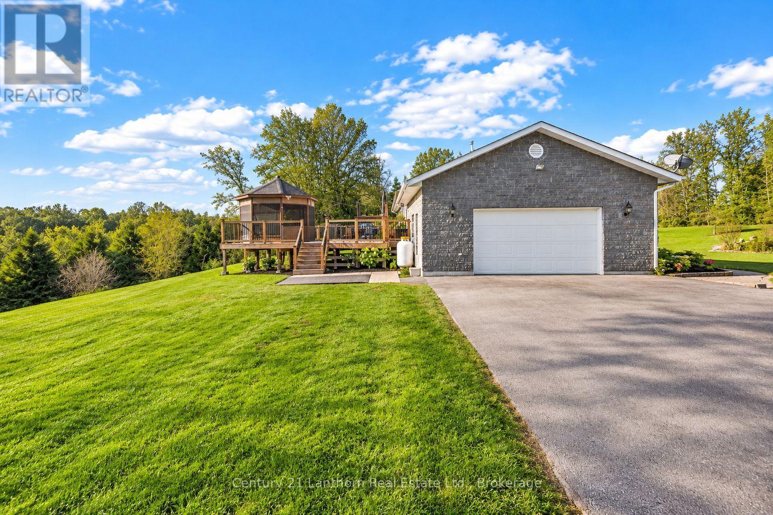 191 Emerson Road, Centre Hastings, Ontario  K0K 2Y0 - Photo 5 - X13746474