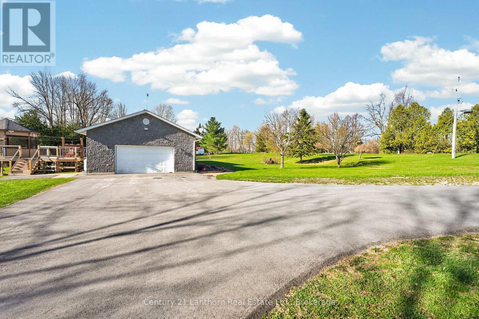 191 Emerson Road, Centre Hastings, Ontario  K0K 2Y0 - Photo 6 - X13746474