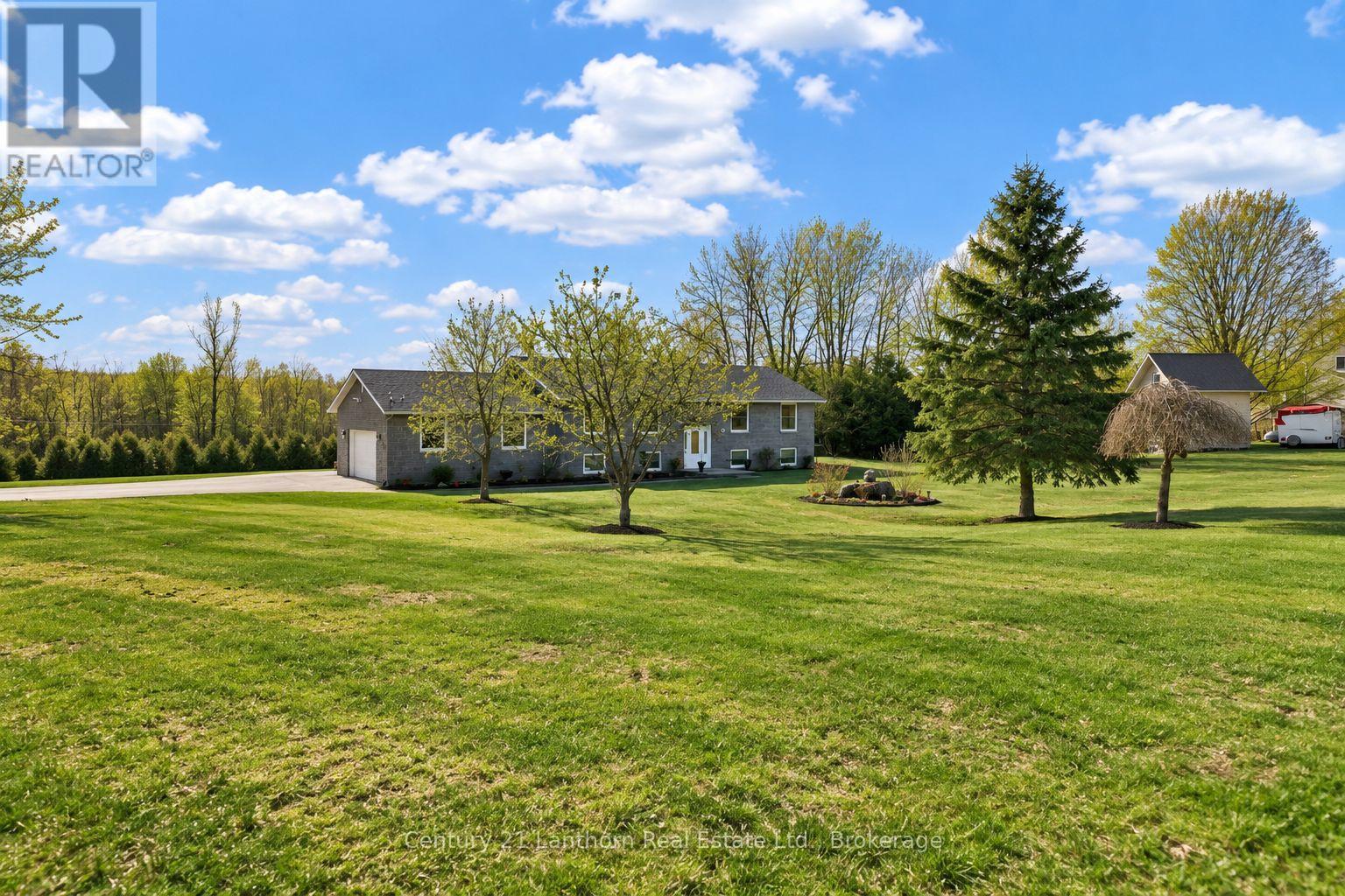 191 Emerson Road, Centre Hastings, Ontario  K0K 2Y0 - Photo 7 - X13746474