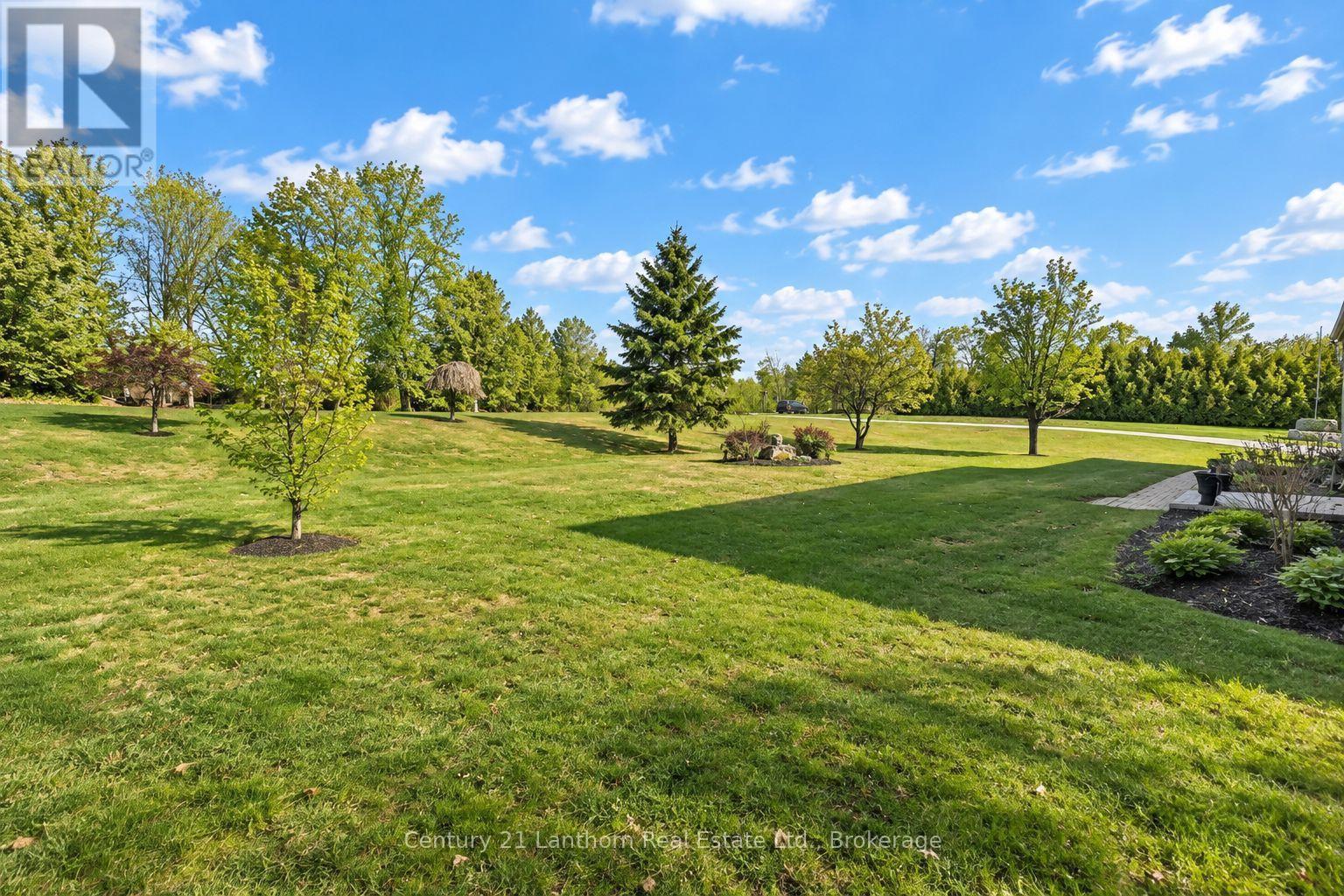 191 Emerson Road, Centre Hastings, Ontario  K0K 2Y0 - Photo 8 - X13746474