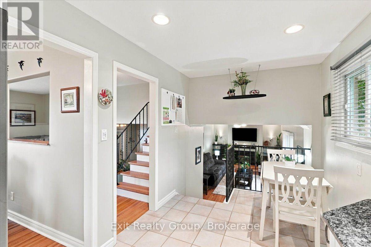 74 Burns Avenue, Quinte West, Ontario  K8R 1G3 - Photo 10 - X13746478