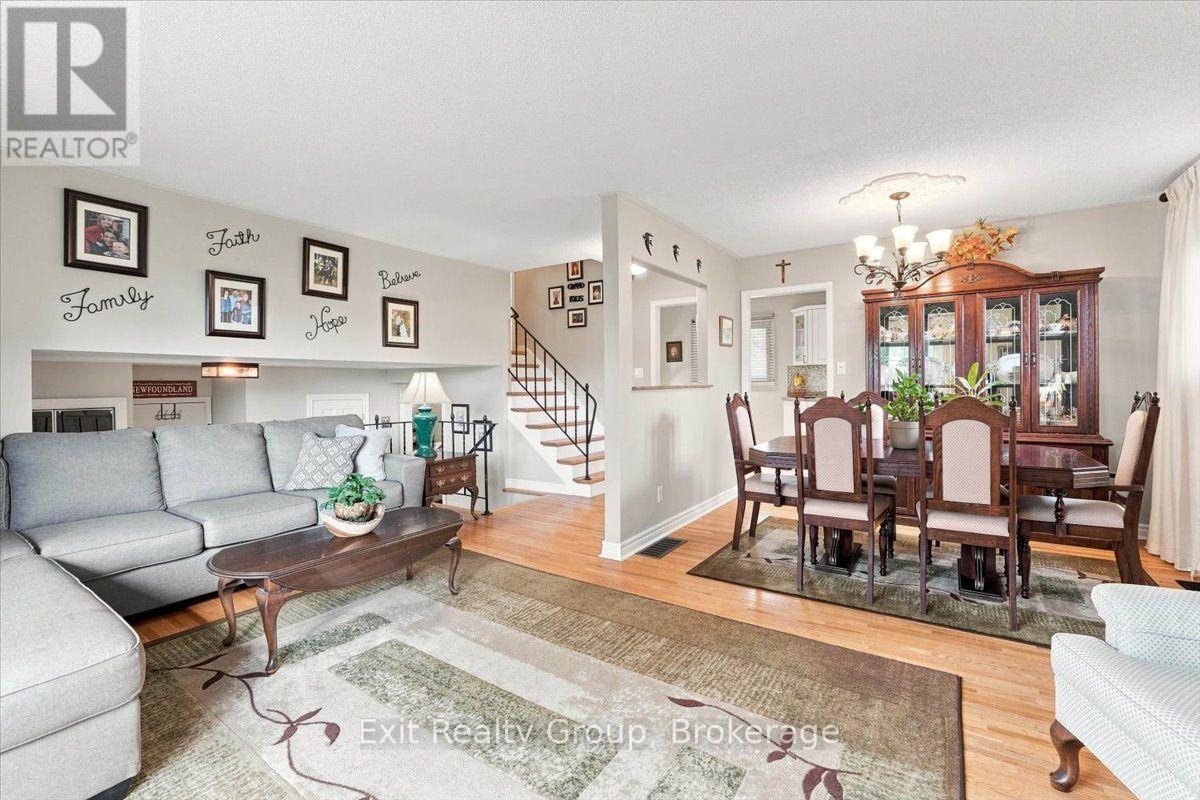 74 Burns Avenue, Quinte West, Ontario  K8R 1G3 - Photo 12 - X13746478